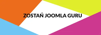 Joomla GURU